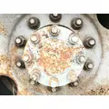 Previous Part Detail 2